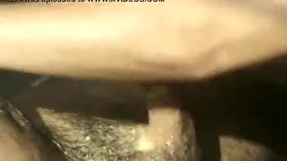 Amazing masturbation video of the lauren crist
