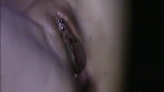 Extreme teen fisting and squirting orgasms