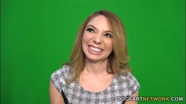 Kiki daire hd porn videos