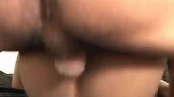 Sandi jackmon busty ebony drilled by a bbc