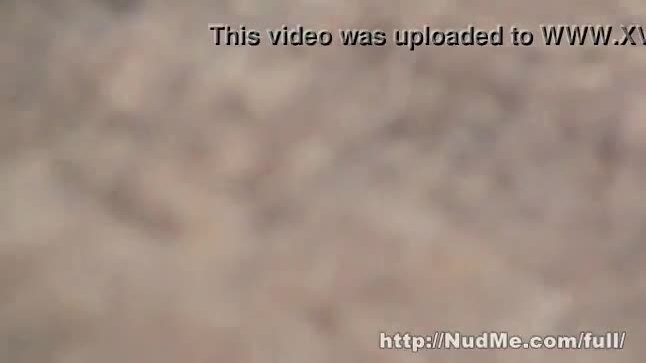 Bella margo in sex on the beach video with a slut masturbating