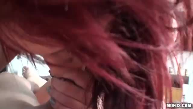 Old farts fuck young teens and redhead pornstar full length when eric